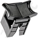 Apdty 114053 Cup Holder Insert Replacement. Fixed Price $36.03.