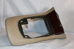 2002-2006 Lexus ES300 ES330 Center Console Trim Lighter And Ash Tray Oem R#3680. Fixed Price $74.98.