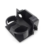 Cup Holder Replacement For Pathfinder 20052012, Xterra 20052015, Frontier 200.... Fixed Price $28.96.