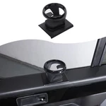 Interior Right Car Door Cup Holder Mount Bottle For Ineos Grenadier Us. Fixed Price $79.99.