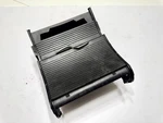 2016-2023 Bmw X1 F48/X2 F39 Centre Console Cup Holder Storage Compartment Front. Fixed Price $67.99.