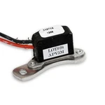 Pertronix 1266 Ignition Conversion Kit Ford 144 170 200 223 240. Fixed Price $142.04.