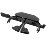 33075 Febi Cup Holder For Series 540 528 E60 E39 Bmw 530I 525I / M5. Fixed Price $101.00.