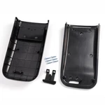 Console Arm Rest Lid Center Cover Kit Fit For 2002-2009 Chevy Trailblazer/envoy. Fixed Price $16.30.