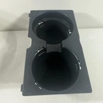 2003-2008 Honda Pilot Cup Holder Tray Insert 83407-S9V-A020-24 Oem. Fixed Price $19.54.