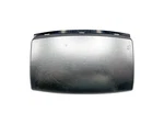 Oem Audi 2002 - 2005 B6 A4 Console Rear Ash Tray Aluminum Silver 8E0857961. Fixed Price $14.99.
