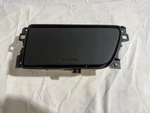 Genuine Gm Black Front Floor Console Cup Holder 84566911 C7 Corvette. Fixed Price $150.00.