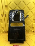 2009-2017 Infiniti FX35 FX37 FX50 QX70 Center Console Shifter Panel Bezel Oem. Fixed Price $125.49.