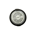 For Honda Acura 46662-S9A-003 Brake Fluid Master Cylinder Reservoir Cap Lid New. Fixed Price $9.77.