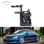 Left Hand Drive Front Cup Holder For Mercedes Benz E300 E320 W210 1996-2003. Fixed Price $28.43.