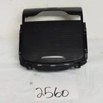 2015 - 2023 Dodge Charger Center Console Dual Cup Holder Cover AE02548DX9003 Oem. Fixed Price $53.99.
