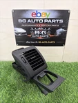 04-09 Lexus RX330 RX350 Driver Side Cup Holder Left Dash Air Vent Oem GN62102730. Fixed Price $79.96.