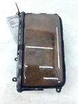 2017-2019 Genesis G90 Oem Front Center Console Cup Holder Wood Trim 84605D2150. Fixed Price $68.00.