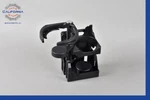 96-02 Mercedes W210 E320 E300 E430 Center Console Front Foldable Cup Holder Oem. Fixed Price $84.70.