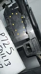 2013 Ford Fusion Cup Holder & Top Cover Park Brake Switch Oem DG9T-2B623-ACW. Fixed Price $34.00.