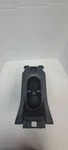 2024TOYOTA Corolla Cross 58803-0A210 Front Centre Console Cup Holder Trim. Fixed Price $45.00.