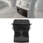 2016-2019 Ford Explorer Black Center Console Cup Holder GB5Z7813562BA. Fixed Price $321.14.