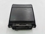 Chrysler - 300C 2005 Cup Holder Drinks Front AMD165090. Fixed Price $52.52.