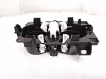 2017-2018 Toyota Prius Center Console Cup Hld Insert 58803-47011-C0. Fixed Price $63.84.