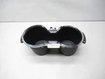 2009-2014 Hyundai Sonata Center Console Insert Dual Cup Holder 84671-3Q000 Oem. Fixed Price $17.10.