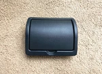 2009-2013 Infiniti G37 Sedan Rear Seat Center 88741-AL50B. Fixed Price $35.00.