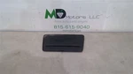 2020-2022 Ford Explorer Center Console Storage Compartment Oem LB5B-S047A74-G. Fixed Price $60.00.