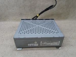 Stereo Radio Receiver 4F0035541B Fits 05-09 Audi A6 B256-192960. Fixed Price $37.38.