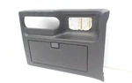 2006 Suzuki Grand Vitara Center Panel Console Genuine Oem 75920-65J10-5PK. Fixed Price $37.04.