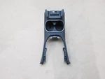 Subaru Outback 2024 Front Center Console Trim Cover 19-25 *. Fixed Price $39.15.
