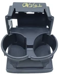 05-09 Legacy Outback Center Console Rear Assembly T5510. Fixed Price $46.49.