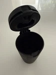 2014 - 2021 Bmw I3S I01 Center Console Compartment Oem. Fixed Price $25.00.