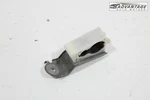 2017-2020 Acura Mdx Receiver Hose Tube Pipe Line Clip & Stay Bracket Oem. Fixed Price $21.83.
