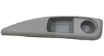 2008-2012 Buick Enclave Cup Holder Left Driver Side 3RD Row. Fixed Price $34.99.