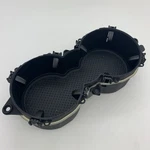 Volkswagen Vw Passat 2001-05 Front Centre Cup Drinks Holder Genuine 3B0862531A94. Fixed Price $67.95.