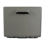 New Oem 2008-2010 Ford Super Duty Instrument Panel Dash Cup Holder Medium Stone. Fixed Price $97.61.