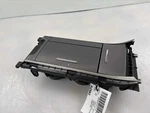 2017-2020 Lincoln Mkz Front Center Console Cup Holder Storage Oem HP53-FO45P26-A. Fixed Price $92.39.