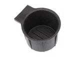 Apa/uro Parts Cup Holder Bumper Fits Ford F250 Super Duty 2011-2016 58WBYD. Fixed Price $30.40.