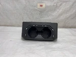 2015-2020 Ford F150 Rear Center Console Oem JL3B 15045P28. Fixed Price $102.93.