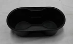2004 2014 Ford F-150 Cup Holder Insert 4L3Z-1513562-AAA B1. Fixed Price $40.38.