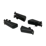 Uro Parts 2046801400K Cup Holder Clip For Select 08-15 Mercedes-benz Models. Fixed Price $46.84.