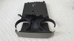 Dash Cup Holder Fits 01-04 Caravan Part# 0RR44TRMA. Fixed Price $71.96.