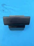 1996-2002 Toyota 4RUNNER Genuine Oem Black Center Dash Tray. Fixed Price $29.99.