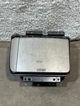 2003-2009 Lexus UZJ120L GX470 Front Center Console Cup Holder 55604-60150. Fixed Price $62.99.