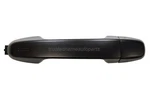 Fits 2012 2017 Toyota Camry Exterior Door Handle Rear Left Right. Fixed Price $15.66.