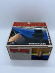 Calypso Drink Holder Boat Car Rv Pivoting Action No Spill German New A1. Fixed Price $18.99.