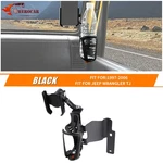 Inner Right Side Dashboard Drink Cup Holder Mount For Jeep Wrangler Tj 1997-2006. Fixed Price $30.99.