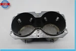 11-17 Volkswagen Vw Touareg Hybrid Front Center Cup Holder 7P6858602 Oem. Fixed Price $31.50.