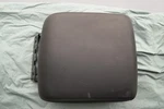2011-2017 Infiniti QX56 QX80 Center Console Black Leather Armrest Top Lid Oem. Fixed Price $89.99.