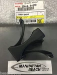 05-09 Toyota Tacoma 08-20 Sequoia Genuine Oem Cup Holder 55604-04010. Fixed Price $47.74.