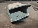 2003-2008 Subaru Front Console Ashtray Delete Impreza Forester Wrx Sti Oem. Fixed Price $24.57.
